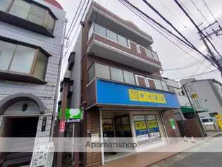 セトレ枚方の画像