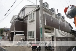 エイブル富田の画像