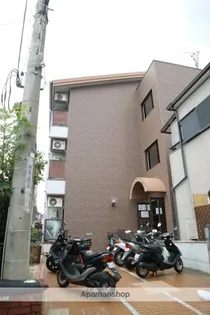 マンション渚の画像