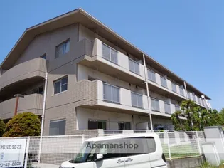 ハイツひとつまつ2番館の画像