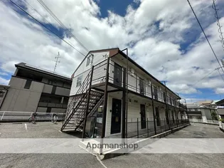 ベガ田口の画像