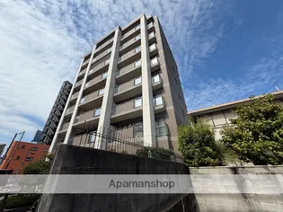 OMBルミエールの画像