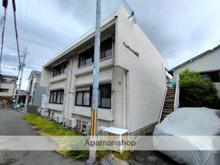 アメニティハイム香里の画像