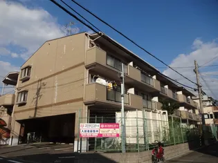 プランドールメゾンの画像