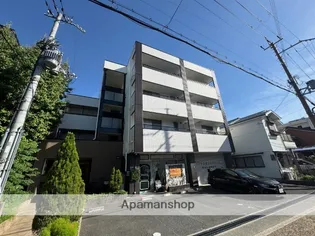 アクアムーンの画像