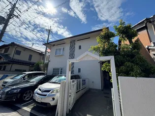 フルールの画像