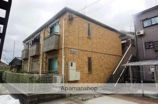 ウィステリアの画像