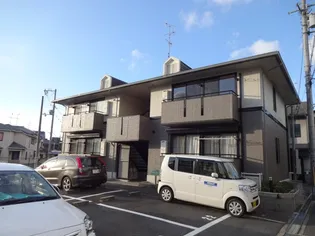 サニーウェルの画像