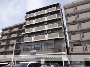 セブンスヒルⅡの画像