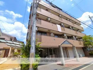 ジョイフル船橋の画像