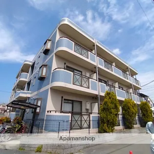 アルページュ21の画像