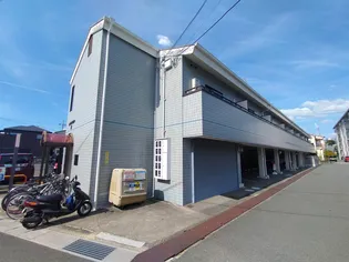 ハウスPHP渚の画像