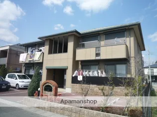 ソレイル レヴァント2の画像