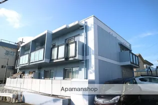 サンヒルズスギモトIIの画像