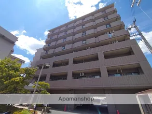 デイグラン鶴見EASTの画像