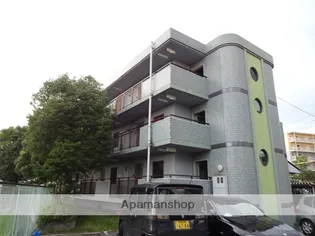 サンライズ マゼミの画像