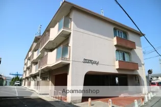 シャトータナカの画像