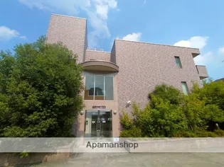 プライムコート南松原の画像