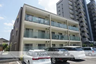 アルコバレーノの画像