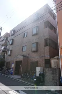 アルコバレーノの画像