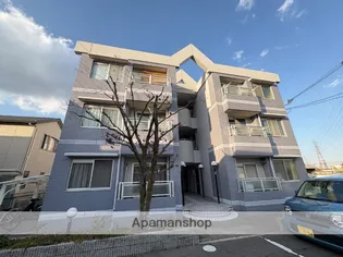 チェリー茄子作の画像