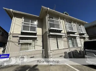 エスポワールU1の画像