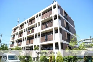 東ハイムの画像