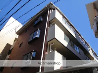 サンシャーリーの画像