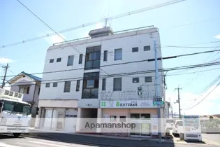 まなーすてらの画像