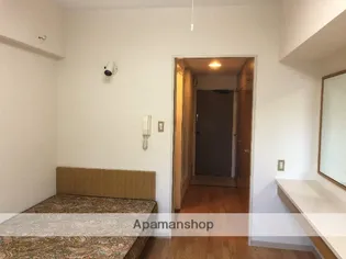 ビエラコート高槻【6階】の内装