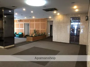 ビエラコート高槻【6階】のその他画像