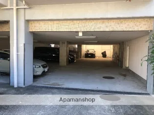 ビエラコート高槻【6階】のその他画像