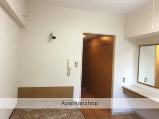 ビエラコート高槻【6階】の内装