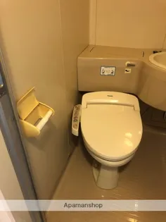 ビエラコート高槻【6階】のその他画像