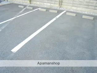 ハイツエリート【2階】のその他画像