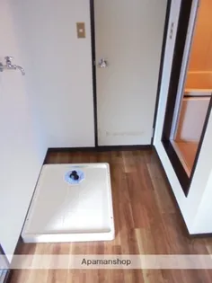 ハイツエリート【2階】のその他画像