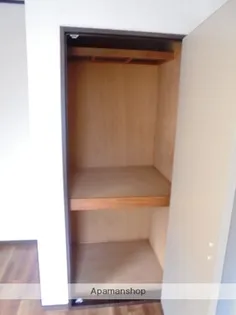 ハイツエリート【2階】のその他画像