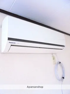 ハイツエリート【2階】のその他画像