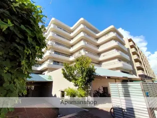 ビクトリアコート夙川の画像