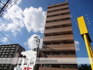 M'プラザ香里五番館の画像