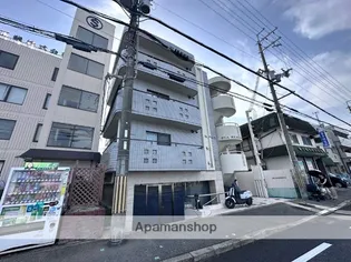 BLANCOSTAの画像