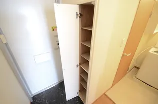 レオパレス松川【1階】のその他画像