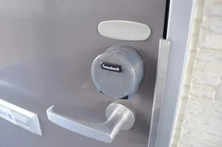 レオパレス松川【1階】のその他画像