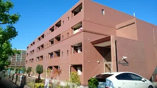 プログレNイプシロンの画像