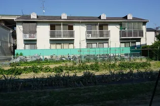 第2晴天ハイツの画像