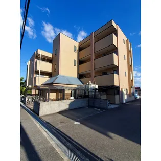 ミ ピアーチェの画像