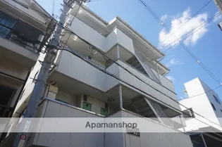 プチメゾン萱島Ⅴの画像