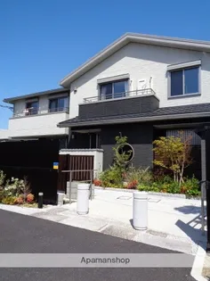 メゾンK&Tの画像