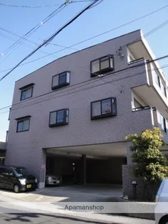 フリーディオ倉治の画像