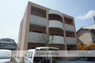 LARGO初町の画像